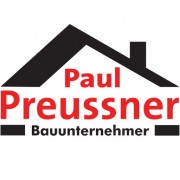 (c) Bauunternehmer-preussner.de